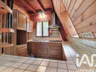 Vente Gîte 5 pièces — photo 4