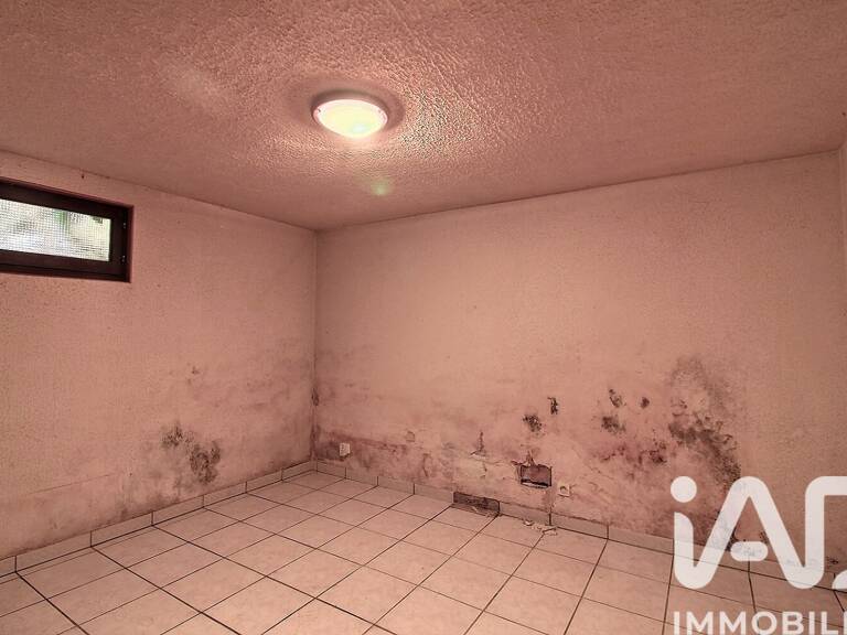 Vente Gîte 5 pièces — photo 1