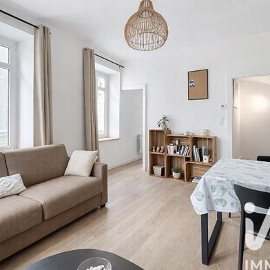 Immeuble  179900 €