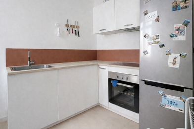 Immeuble  179900 €