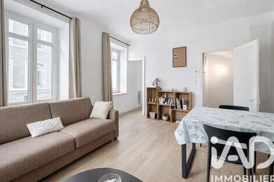 Immeuble  179900 €