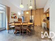 Vente Maison/villa 9 pièces — photo 2