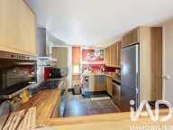 Vente Maison/villa 9 pièces — photo 3