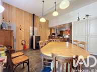 Vente Maison/villa 9 pièces — photo 4