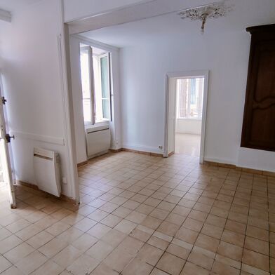 Maison 5 pièces 74000 €