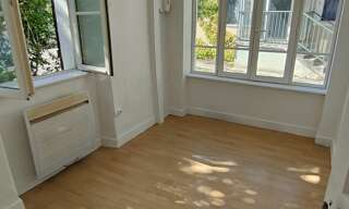 Maison 5 Pièces 82 m² à vendre à Deux Rivières (89460)