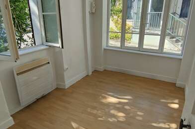 Maison 5 pièces 74000 €