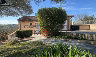 Maison 4 Pièces 113 m² à vendre à Saint-Jean (31240)