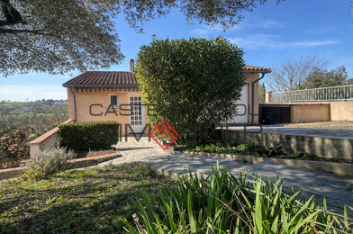 Maison 4 pièces 349000 €