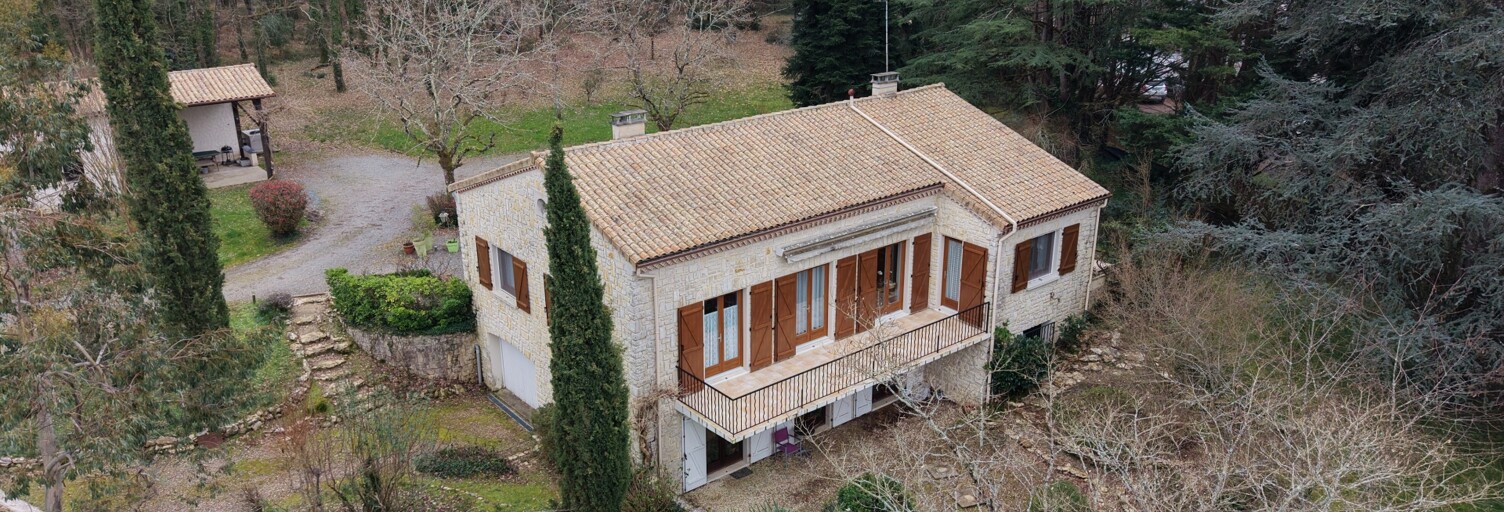 Immeuble  440 m² à vendre à Dirac (16410)