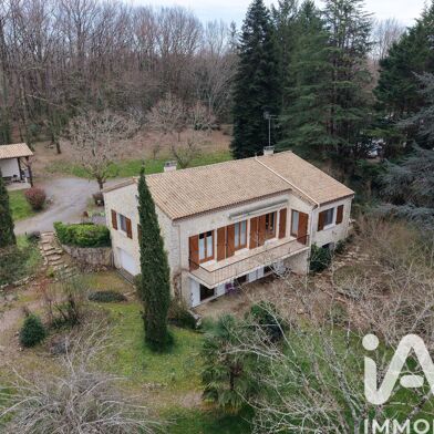 Immeuble  749000 €