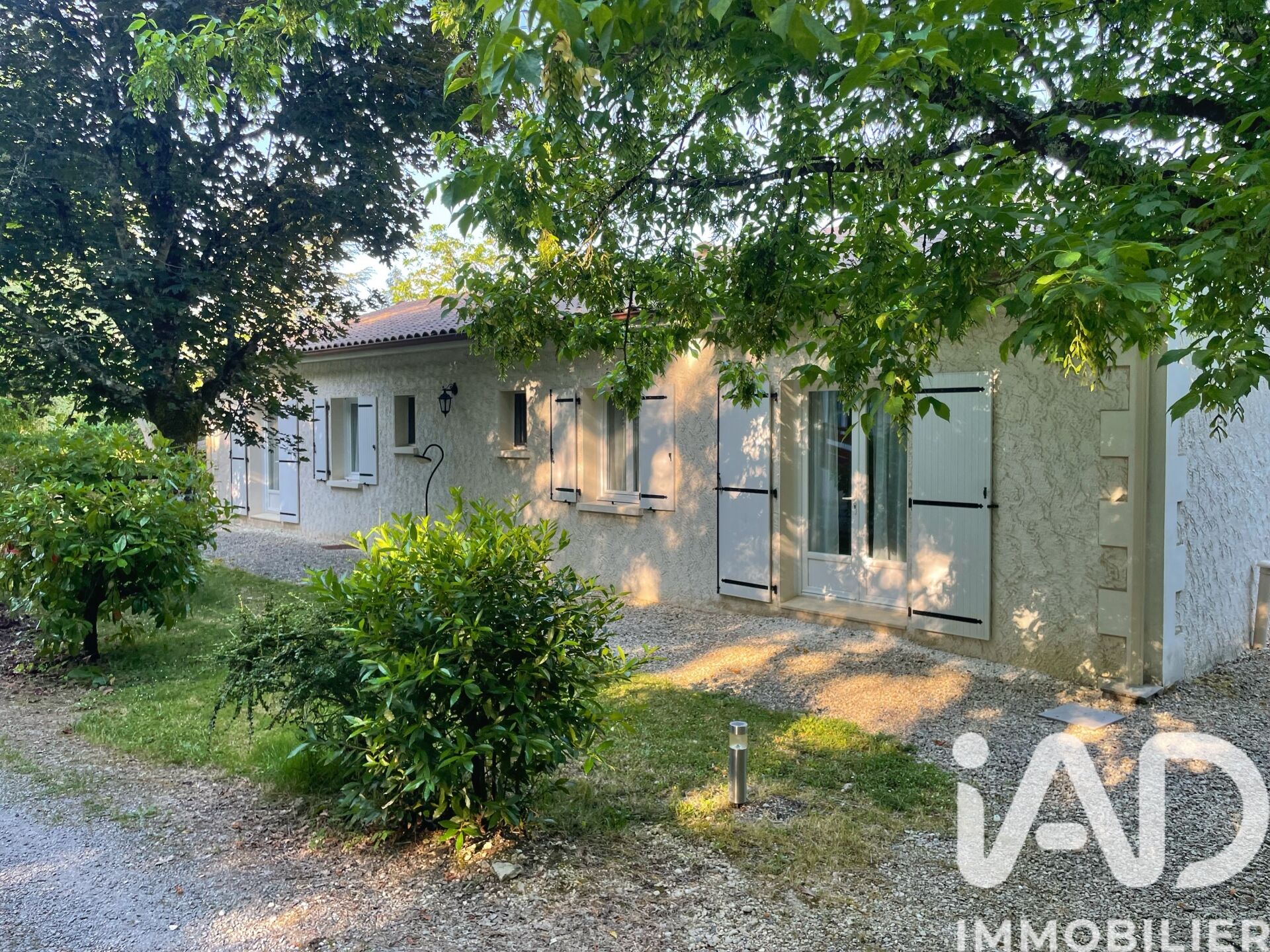 Vente Immeuble 440 m² - Photo 4
