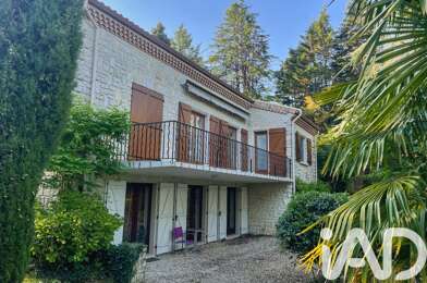 Immeuble  699000 €
