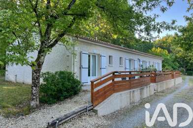 Immeuble  699000 €