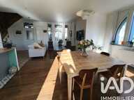 Vente Maison/villa 4 pièces — photo 2