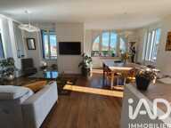 Vente Maison/villa 4 pièces — photo 3