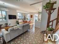 Vente Maison/villa 4 pièces — photo 4