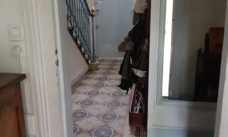 Maison 5 Pièces 105 m² à vendre à Le Bouscat (33110)