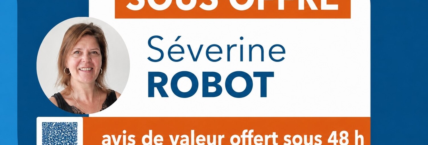 Appartement 2 Pièces 29 m² à vendre à Agde (34300)