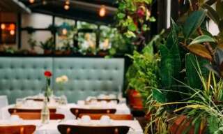 Commerce  200 m² à vendre à Perpignan (66000)