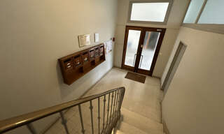 Appartement 2 Pièces 70 m² à vendre à Agen (47000)