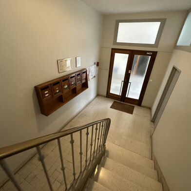 Appartement 2 pièces 86400 €