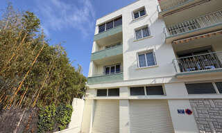 Appartement 2 Pièces 70 m² à vendre à Agen (47000)