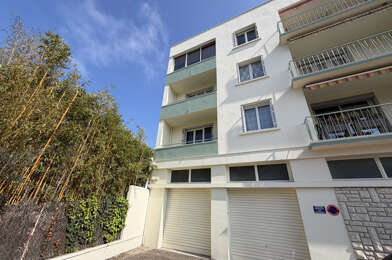 Appartement 2 pièces 86400 €