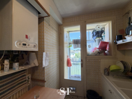 AGEN CENTRE - APPARTEMENT F3 VENDU LOUE — photo 4