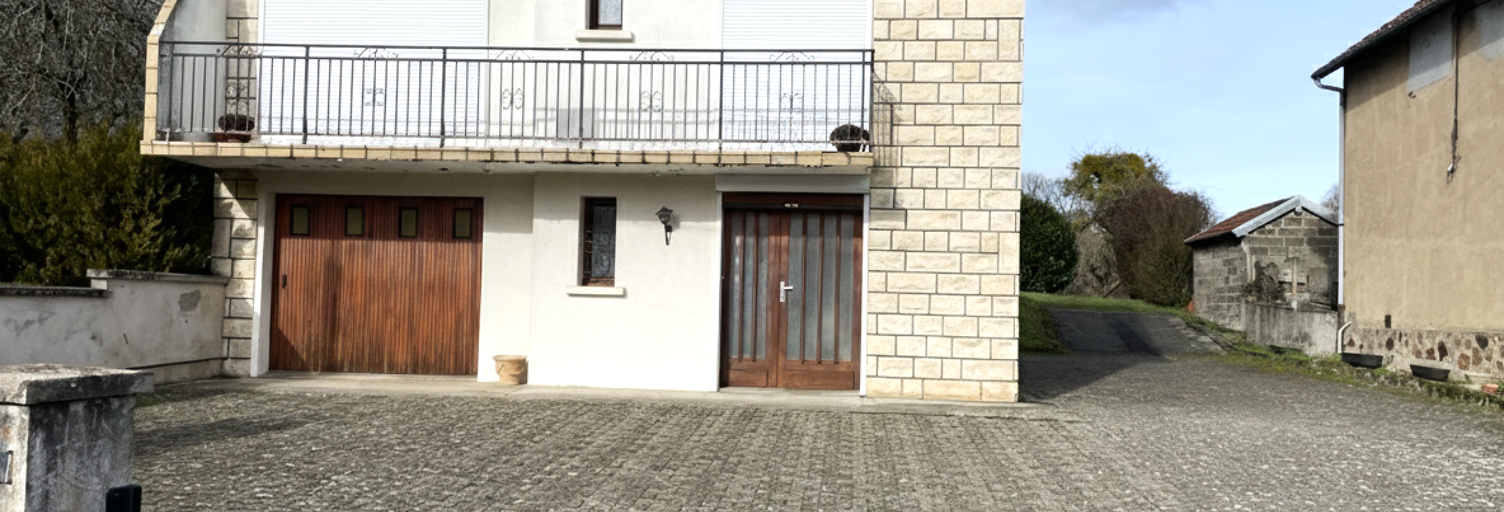 Photo N° 2