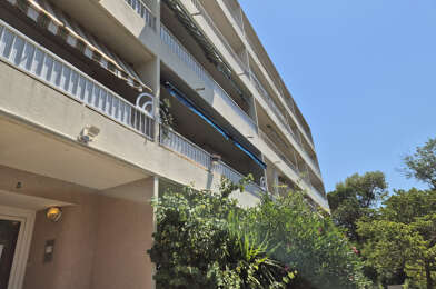 Appartement 3 pièces 169000 €