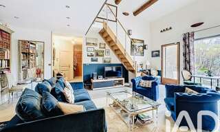 Maison 5 Pièces 140 m² à vendre à Tarascon (13150)