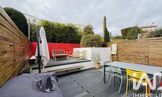 Maison 4 Pièces 87 m² à vendre à La Talaudière (42350)