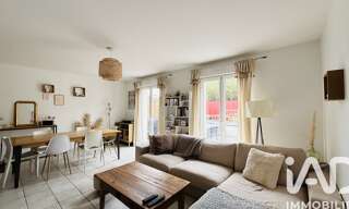 Maison 4 Pièces 87 m² à vendre à La Talaudière (42350)