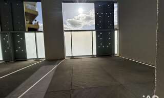 Appartement 2 Pièces 41 m² à vendre à Montpellier (34000)