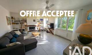 Maison 6 Pièces 130 m² à vendre à Cogolin (83310)