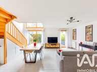 Vente Duplex 5 pièces — photo 2