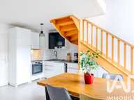 Vente Duplex 5 pièces — photo 3
