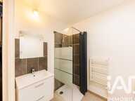 Vente Duplex 5 pièces — photo 4