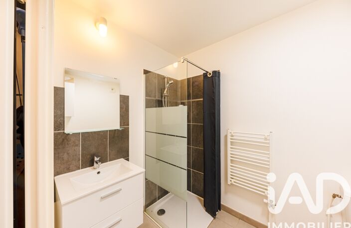 Vente Duplex 5 pièces — photo 4