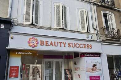 Immeuble  180000 €