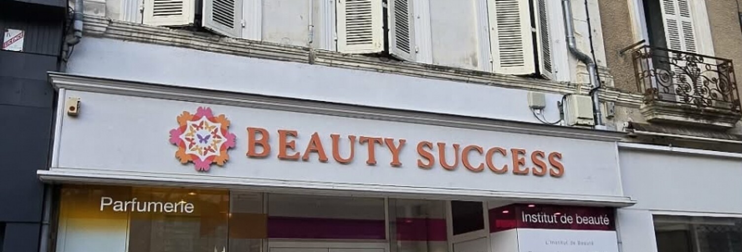 Immeuble  291 m² à vendre à Ruffec (16700)