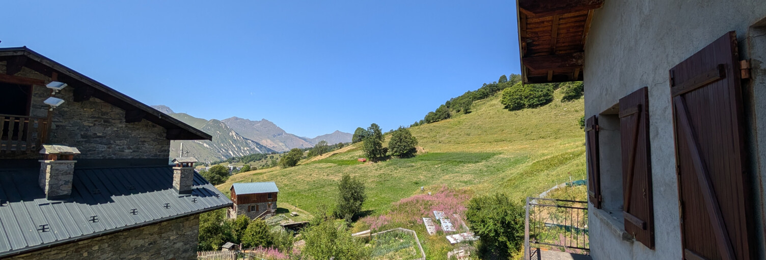 Photo N° 2