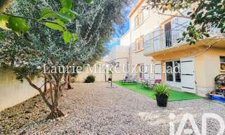 Maison 7 Pièces 195 m² à vendre à Perpignan (66000)