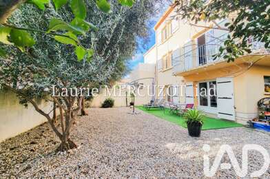 Maison 7 pièces 359000 €