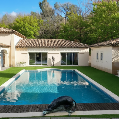 Maison 11 pièces 1890000 €