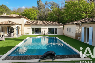 Maison 11 pièces 1890000 €