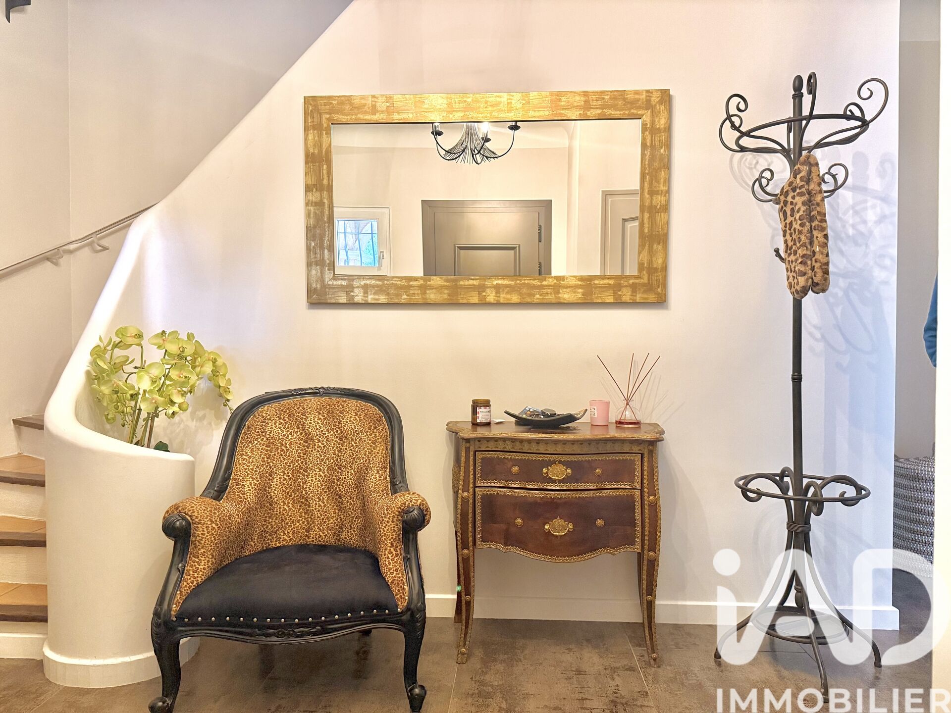 Vente Maison traditionnelle 11 pièces - Photo 2
