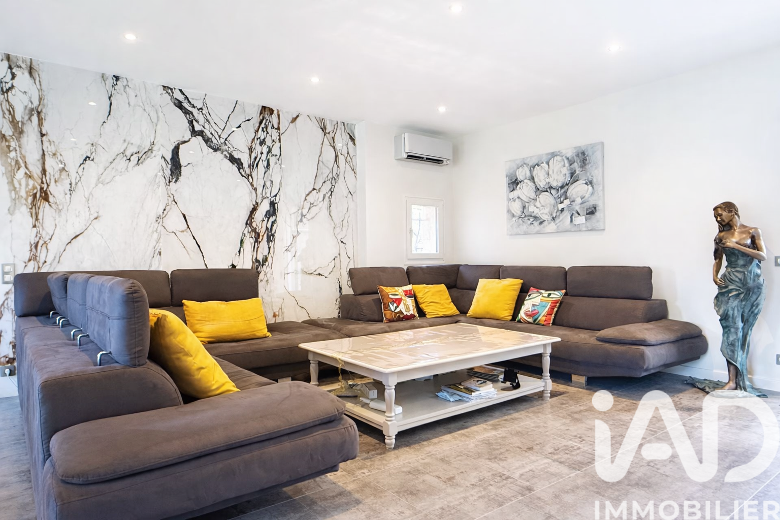 Vente Maison traditionnelle 11 pièces - Photo 3