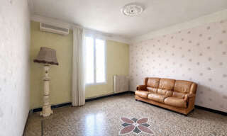 Maison 5 Pièces 114 m² à vendre à Montpellier (34090)